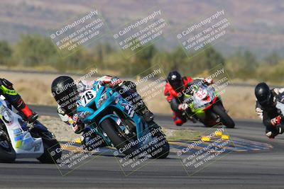 media/Nov-19-2023-CVMA (Sun) [[1f3d1b7ccb]]/Race 12 Supersport Open/